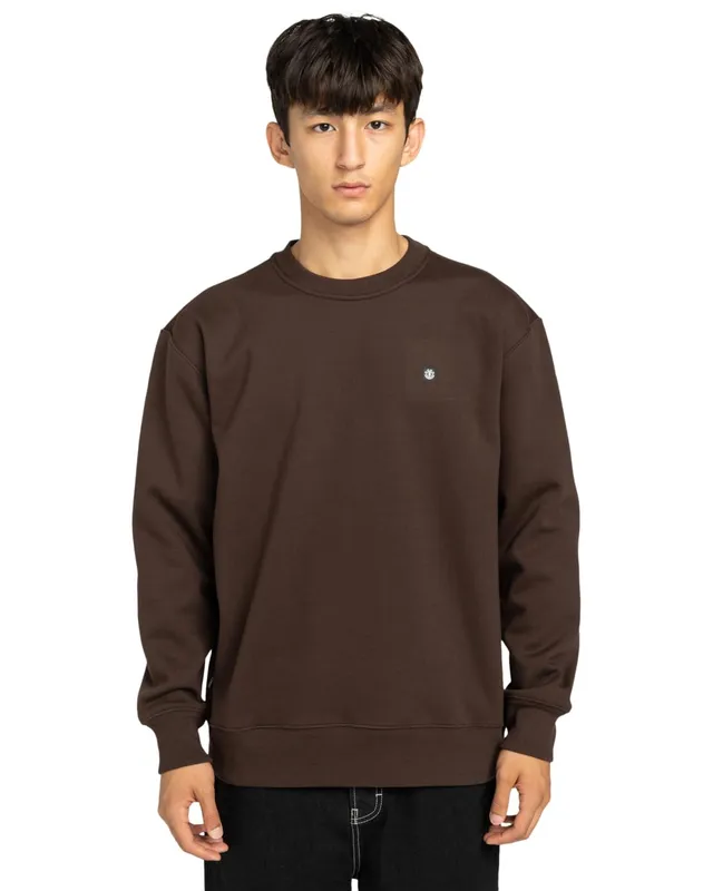 element-icon-rain-cr-pullover-herren image 1