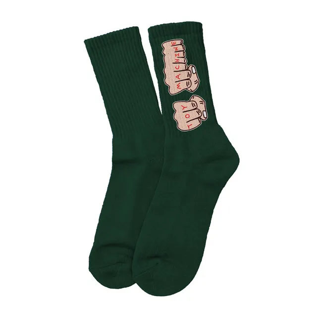 toy-machine-fists-socken image 1