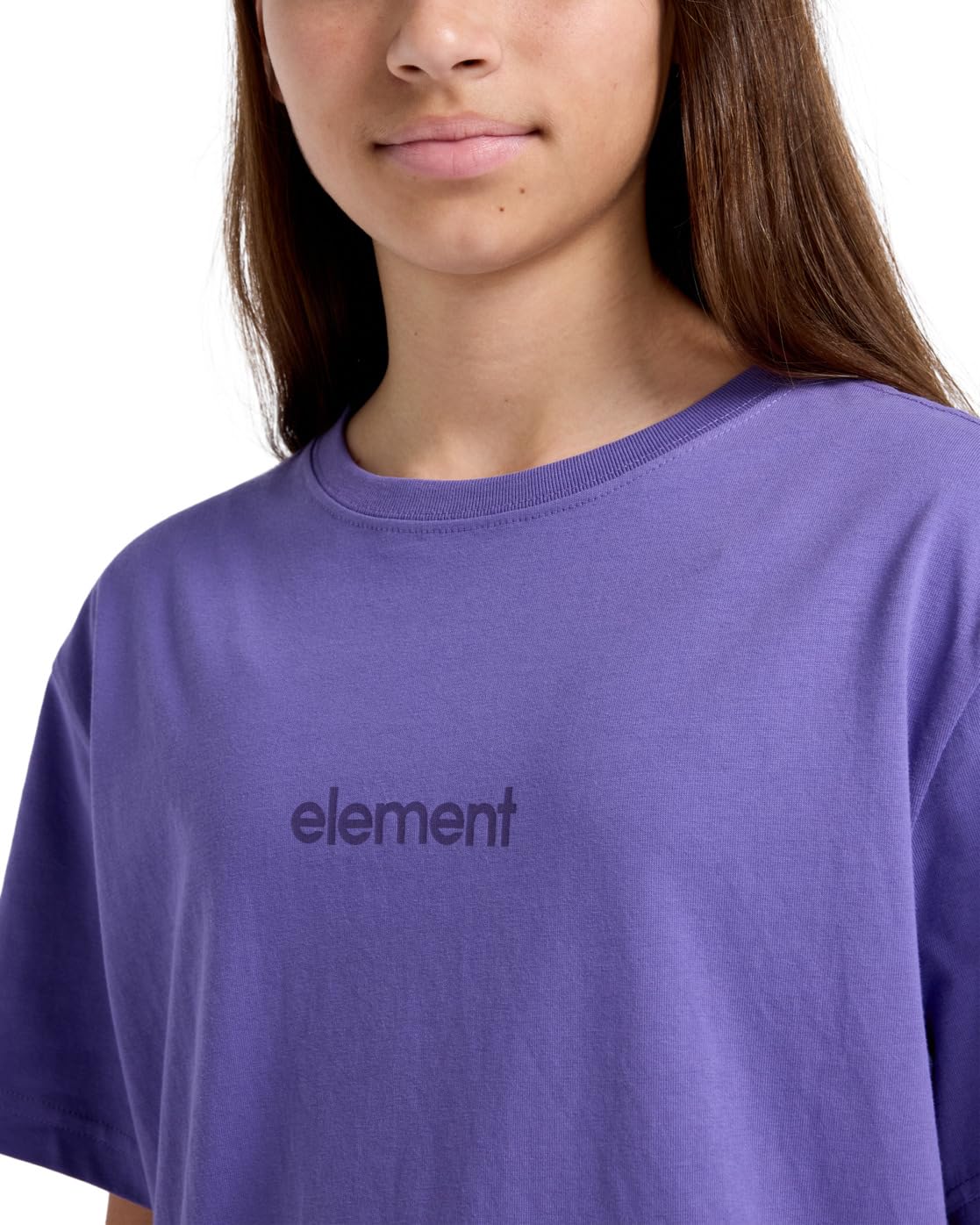 element-elbzt00227-top-jungen-8-16-bio-baumwolle image 4