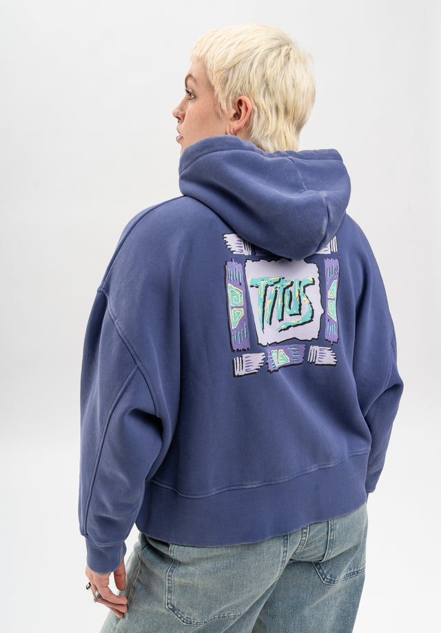 titus-zuba-zip-hoodie-oversized-90s-west-coast image 4