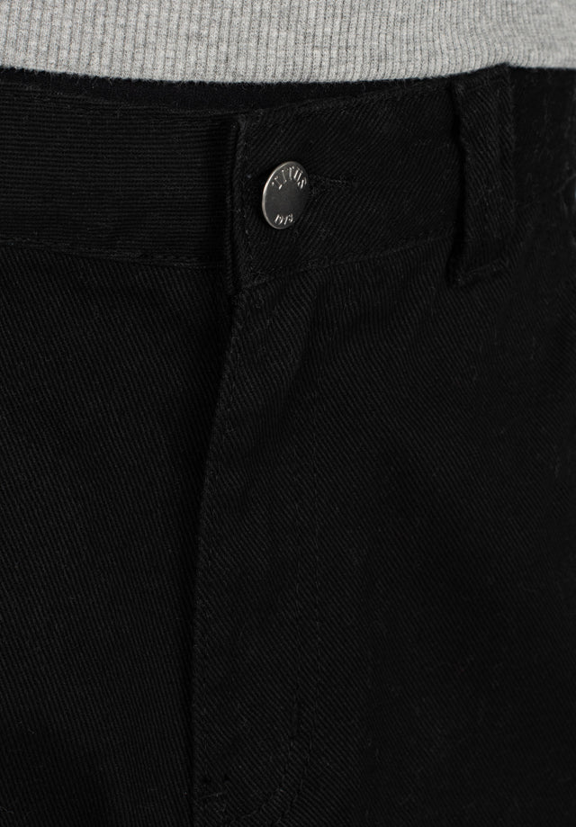 titus-ozzy-kids-baggy-pant-kids-jeans-loose-fit image 6