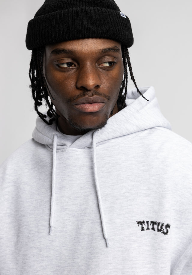 titus-train-to-hell-hoodie-loose-fit image 4
