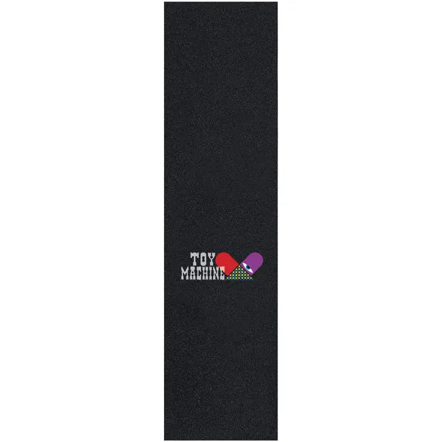 toy-machine-pills-griptape-bogen image 1