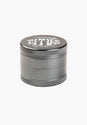 titus-hazy-days-metal-4-parts-grinder-aluminium-m-hle-2 image 6