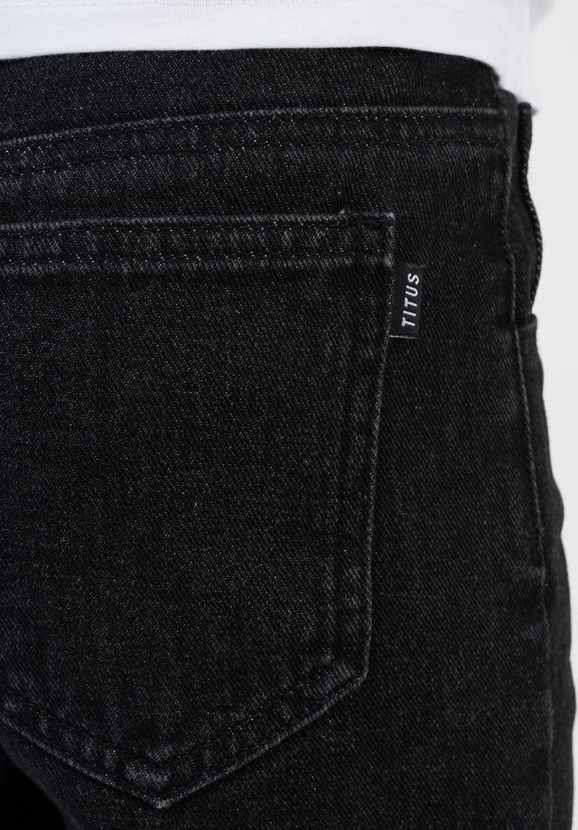 titus-frerik-kids-jeans-shorts-f-r-kinder image 3