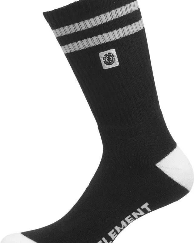element-clearsights-socken-herren image 1