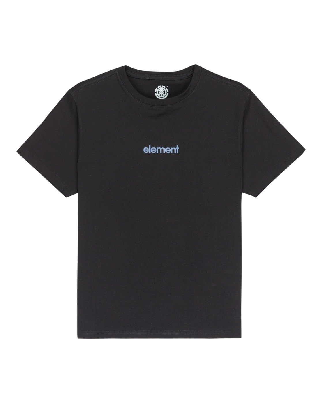 element-lowcase-jungen-t-shirt-1er-pack image 1
