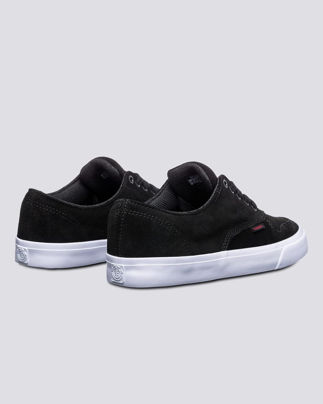 element-topaz-c3-sneaker-herren-skate-sneaker image 4
