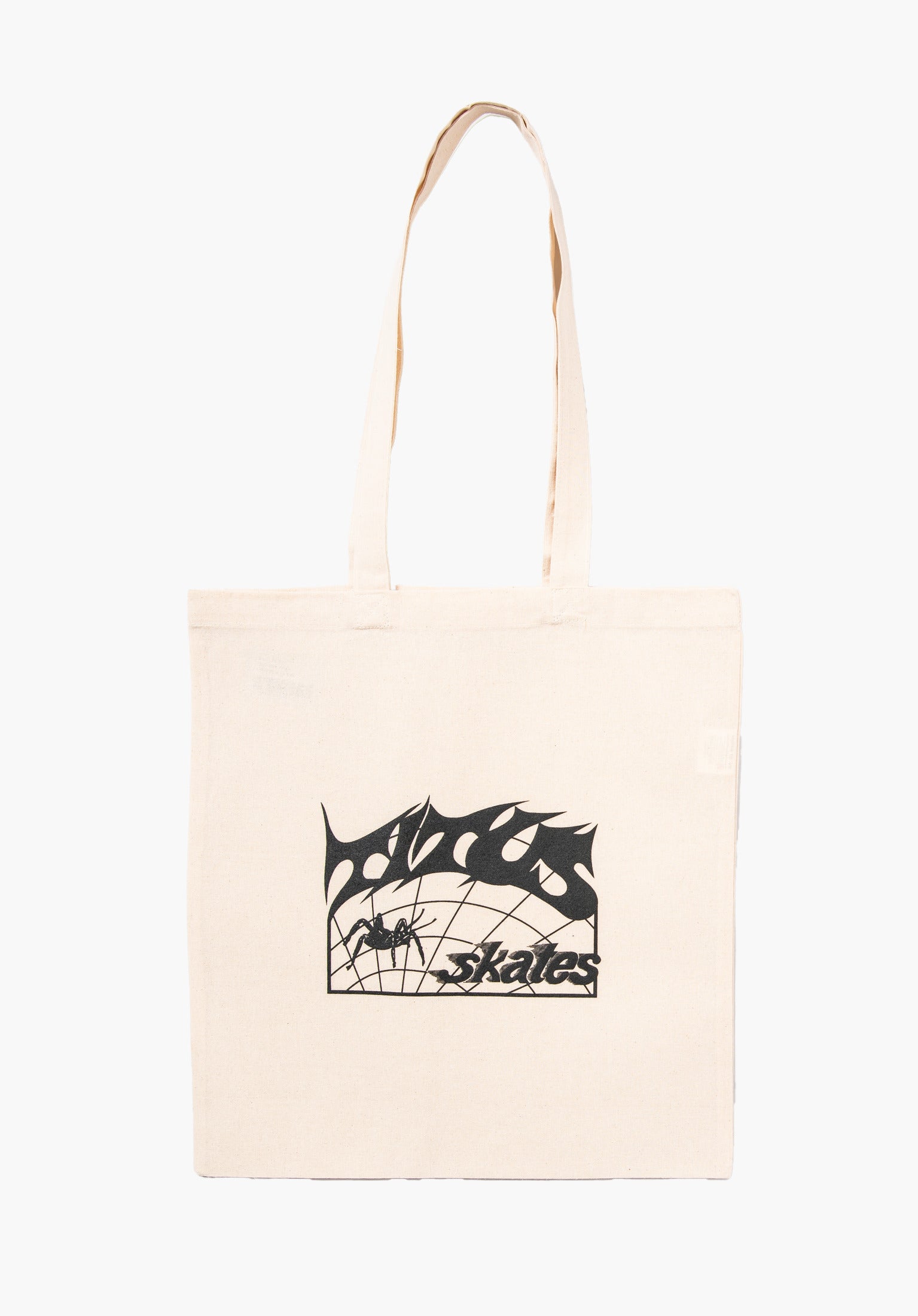 titus-heritage-logo-tasche-natural image 1