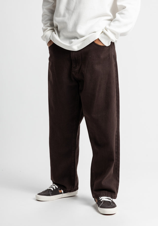 titus-boogy-loose-fit-skate-jeans-5 image 2