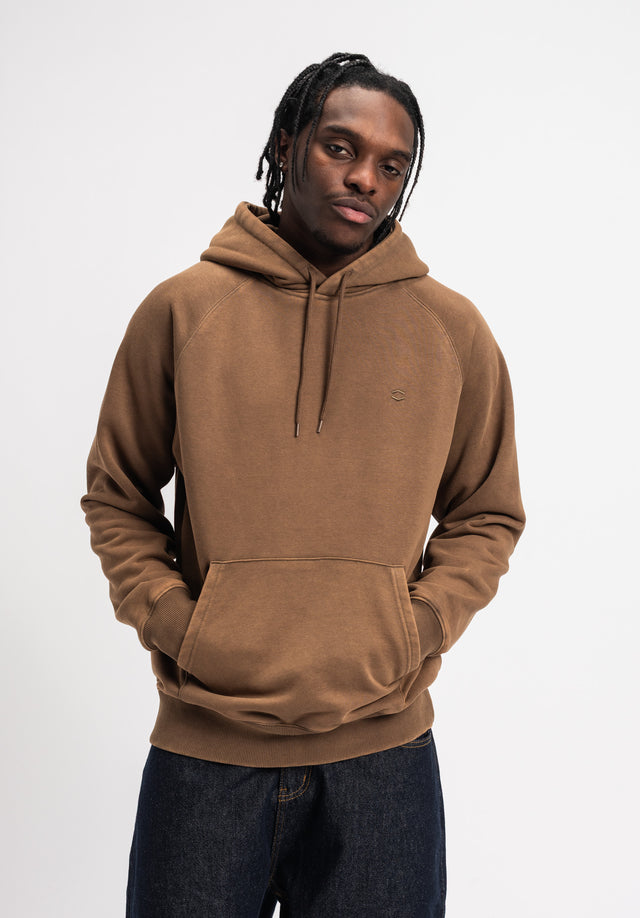 titus-hxgn-hoodie-heavyweight-420-g-m-regular-fit image 2