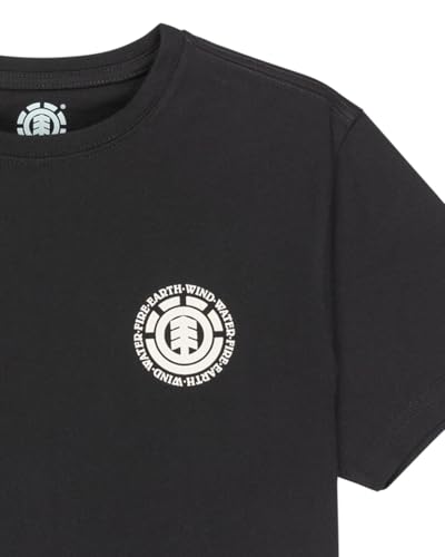 element-seal-bp-t-shirt-f-r-jungen-8-16-jahre image 8