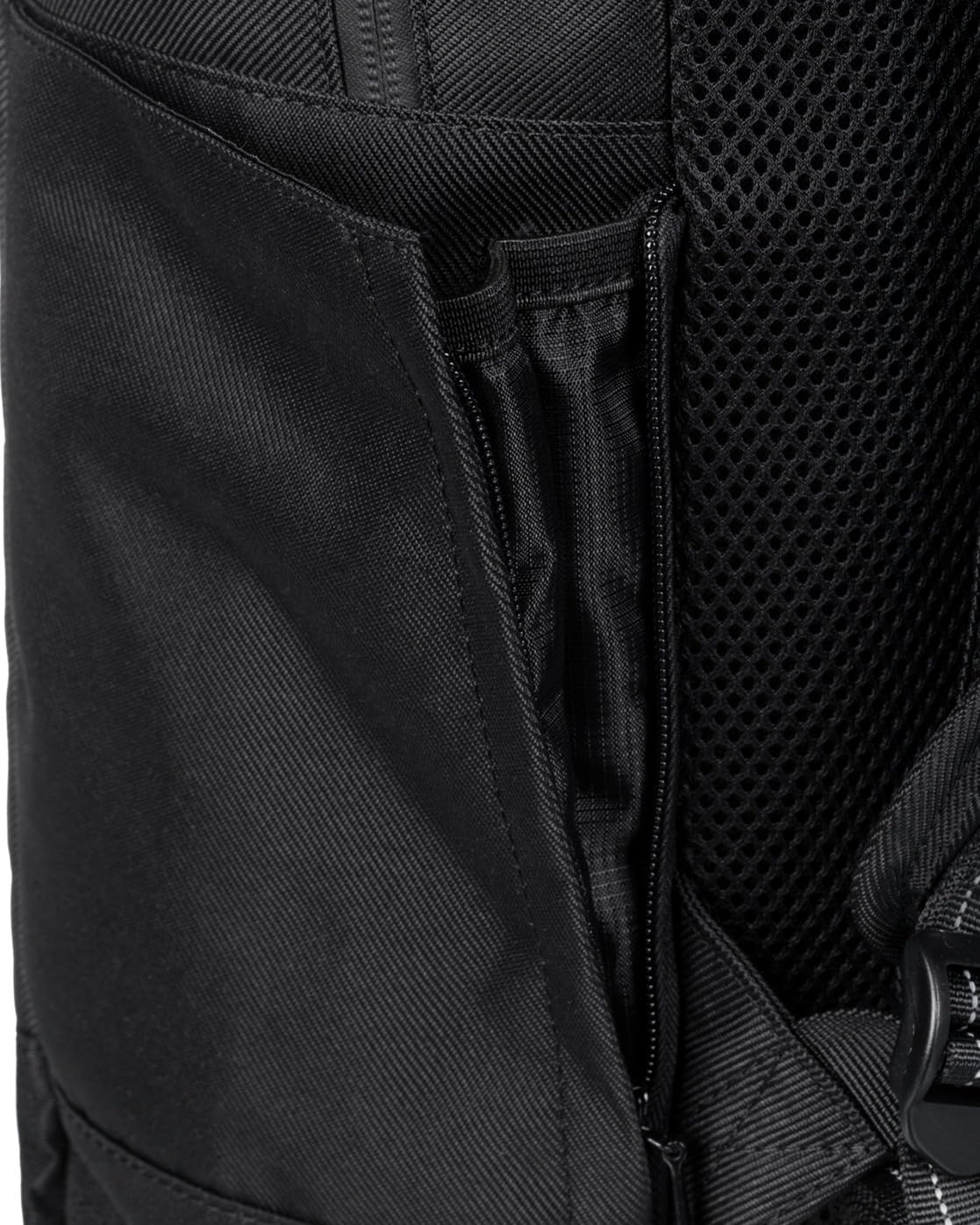element-infinity-skate-bpk-20l-rucksack image 3
