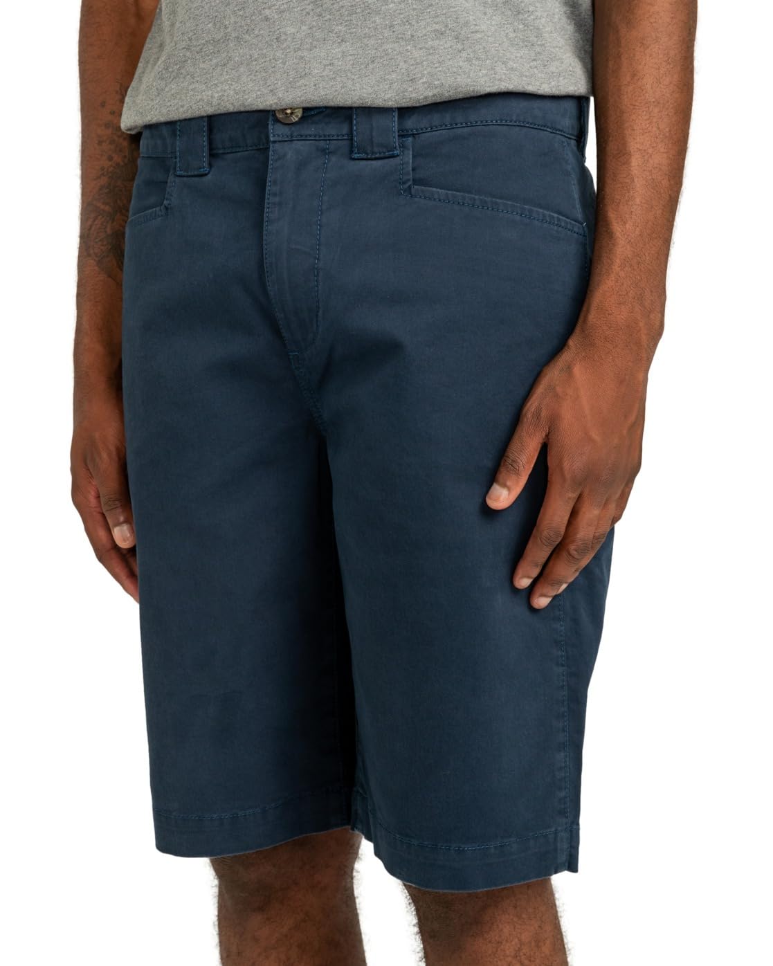 element-sawyer-walk-shorts-herren-shorts image 3