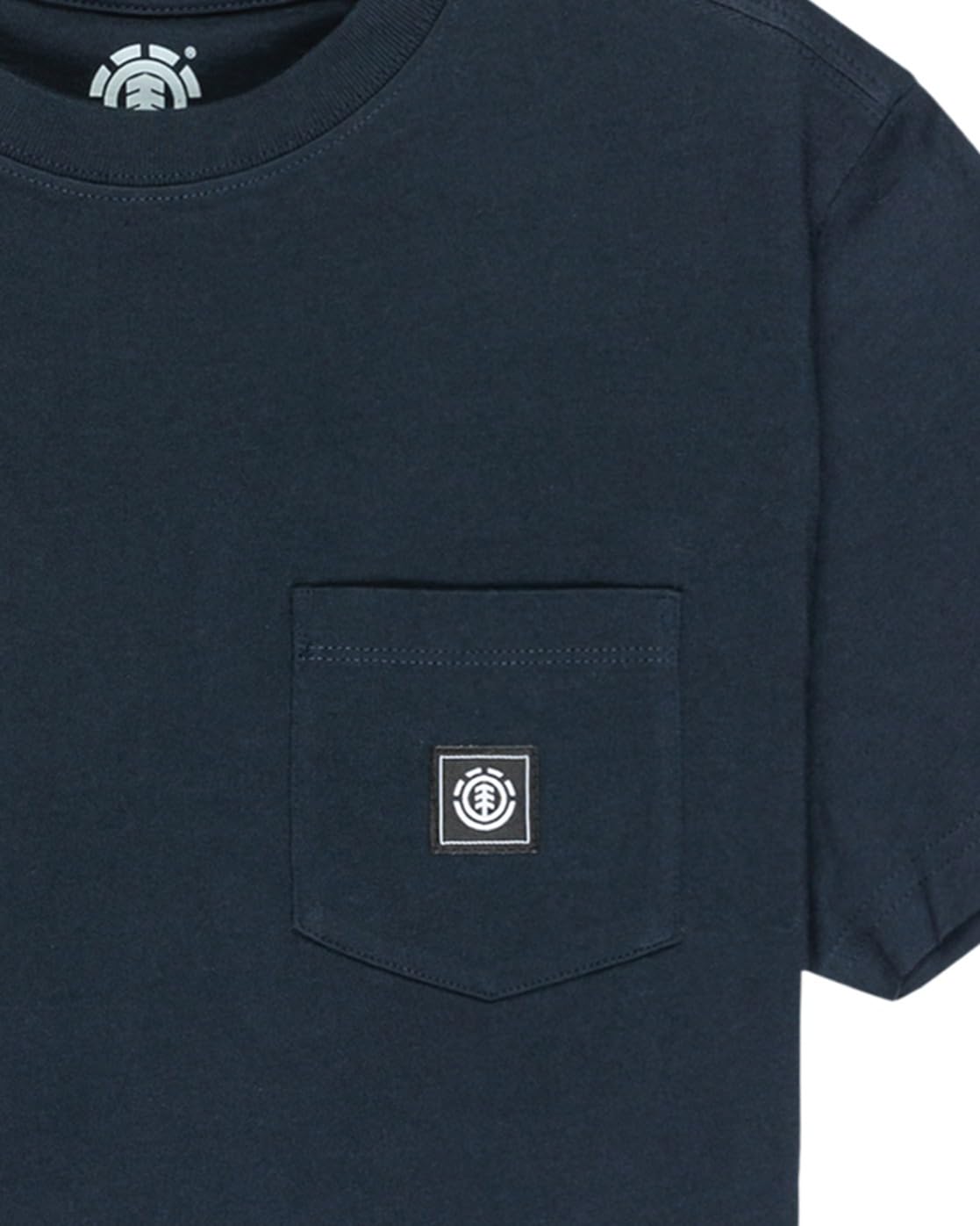 element-icon-labelcket-t-shirt-jungen-1er-pack image 5