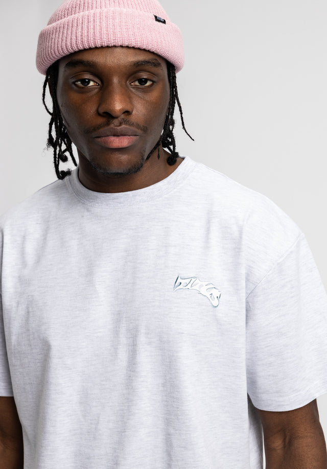 titus-cube-game-t-shirt-loose-fit-mit-backprint image 4
