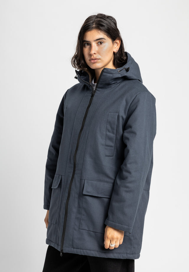 titus-baton-winterparka-mit-teddyfutter image 5