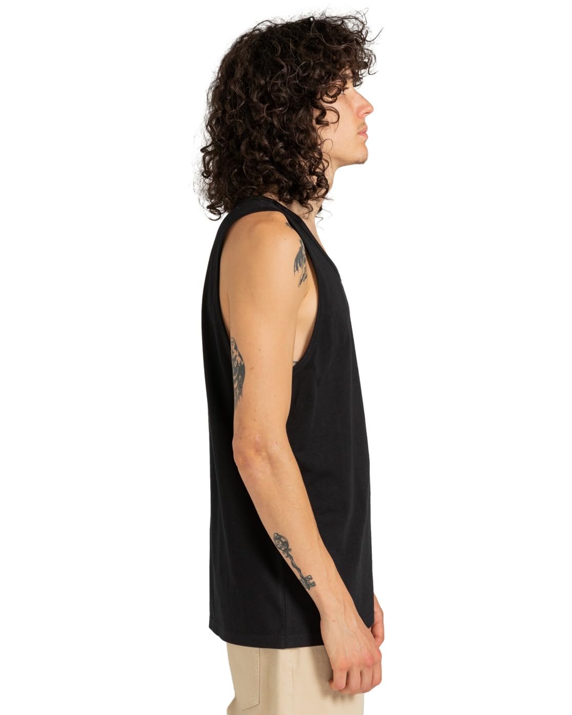 element-basic-tank-herren-tank-top-1er-pack-2 image 3
