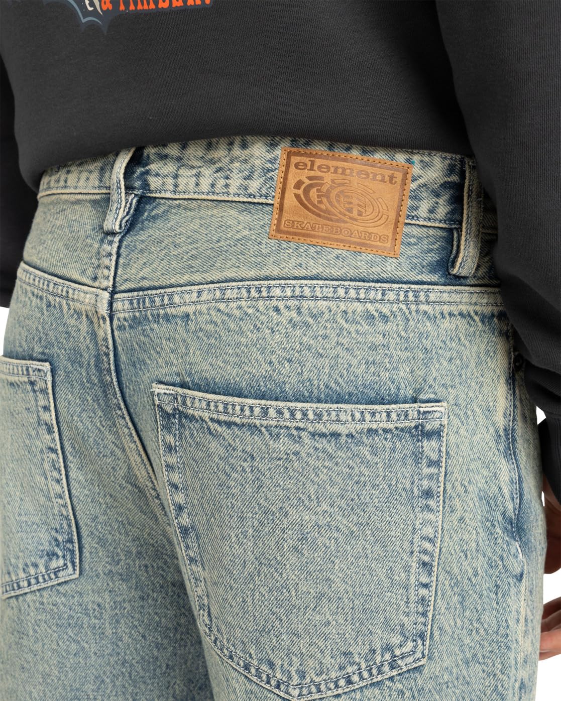 element-elydp00131-pants-hose-f-r-m-nner-variante image 4