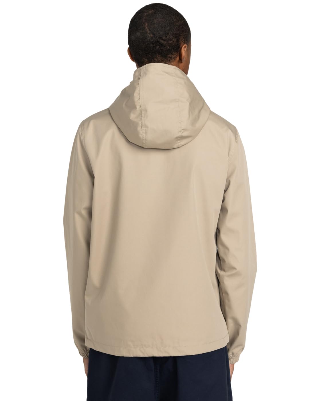 element-alder-elyjk00243-wasserdichte-shelljacke-f-r-herren image 3