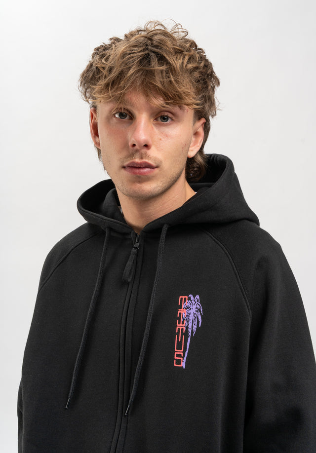titus-terje-zip-hoodie-regular-fit-mit-90s-backprint image 4