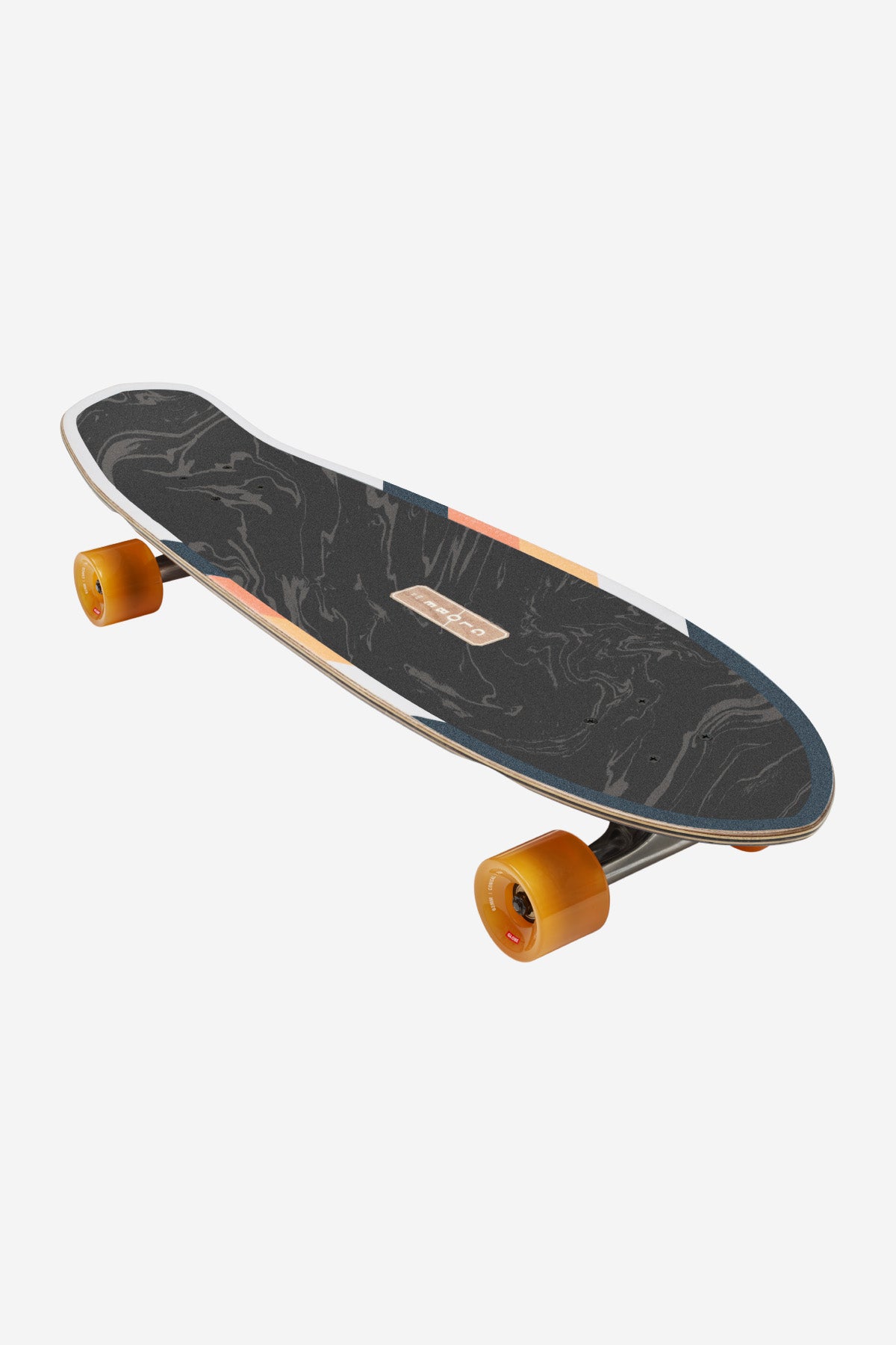 globe-big-blazer-32-cruiserboard-tune-in-komplettboard image 4