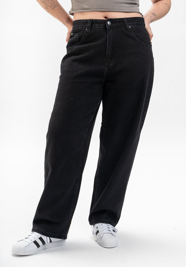 titus-alby-baggy-jeans-loose-fit image 4