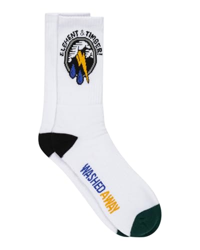 element-timber-socks-socken-herren-2 image 2