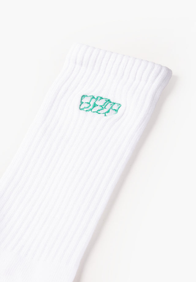 titus-tagg-3-pack-socken-white image 2