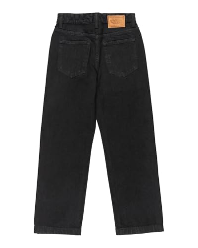 element-elbdp00105-pants-hose-f-r-jungen-8-16 image 6