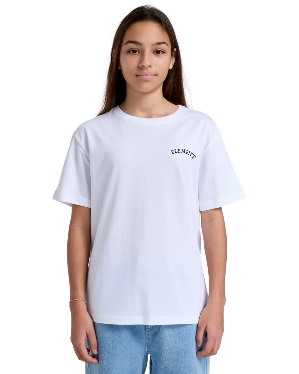 element-elbzt00237-t-shirt-f-r-jungen-8-16 image 1