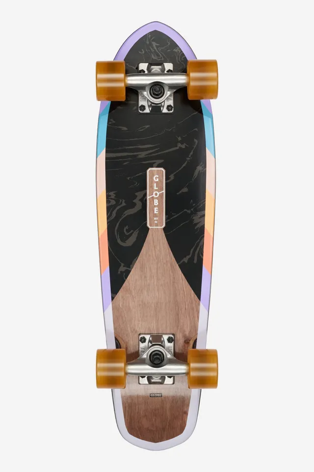 globe-blazer-26-cruiserboard-far-out image 1