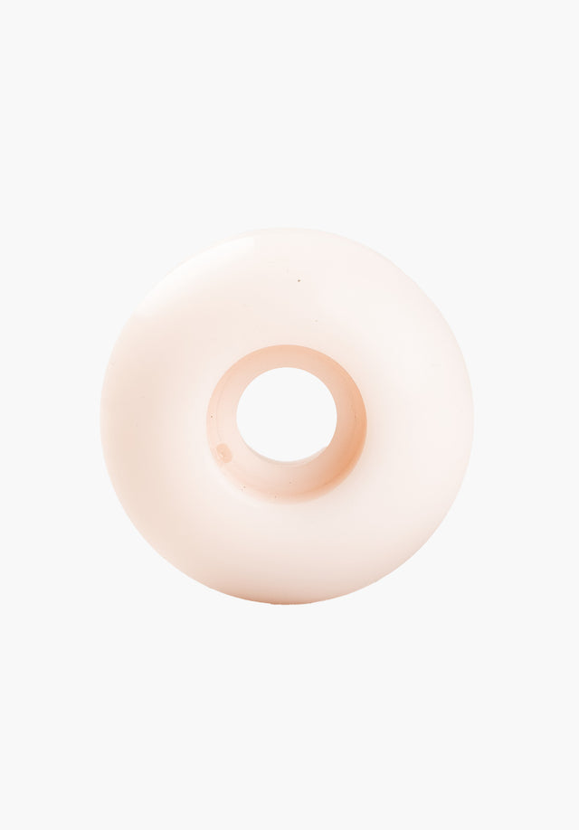 titus-classic-99a-skateboard-wheels image 4