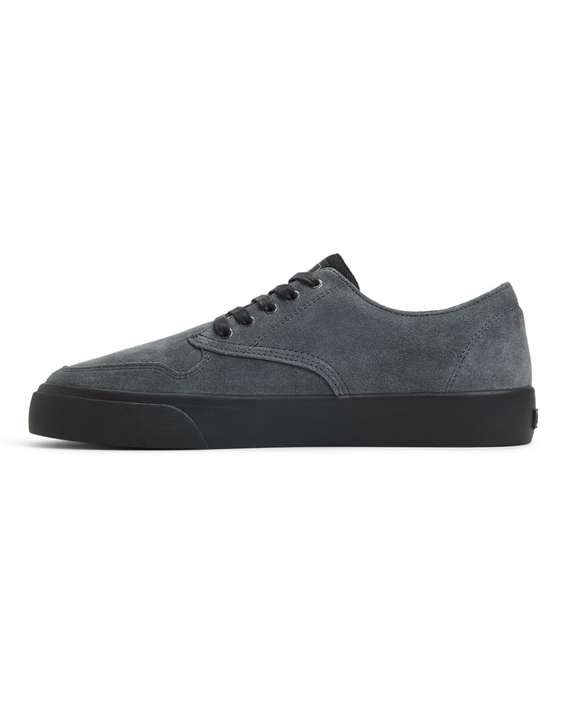 element-footwear-shoes-f-r-herren-elys300001 image 5