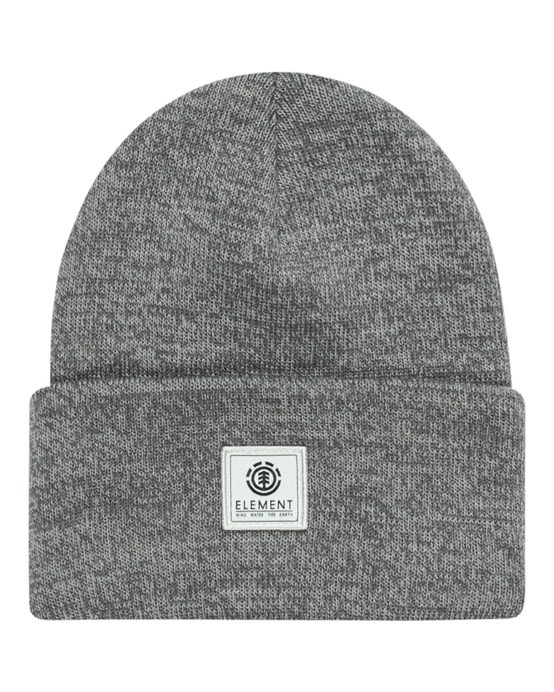 element-dusk-beanie-elyha00169-m-tze-f-r-m-nner image 8