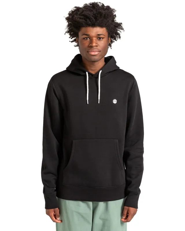 element-cornell-classic-po-pullover-hoodie-herren image 1