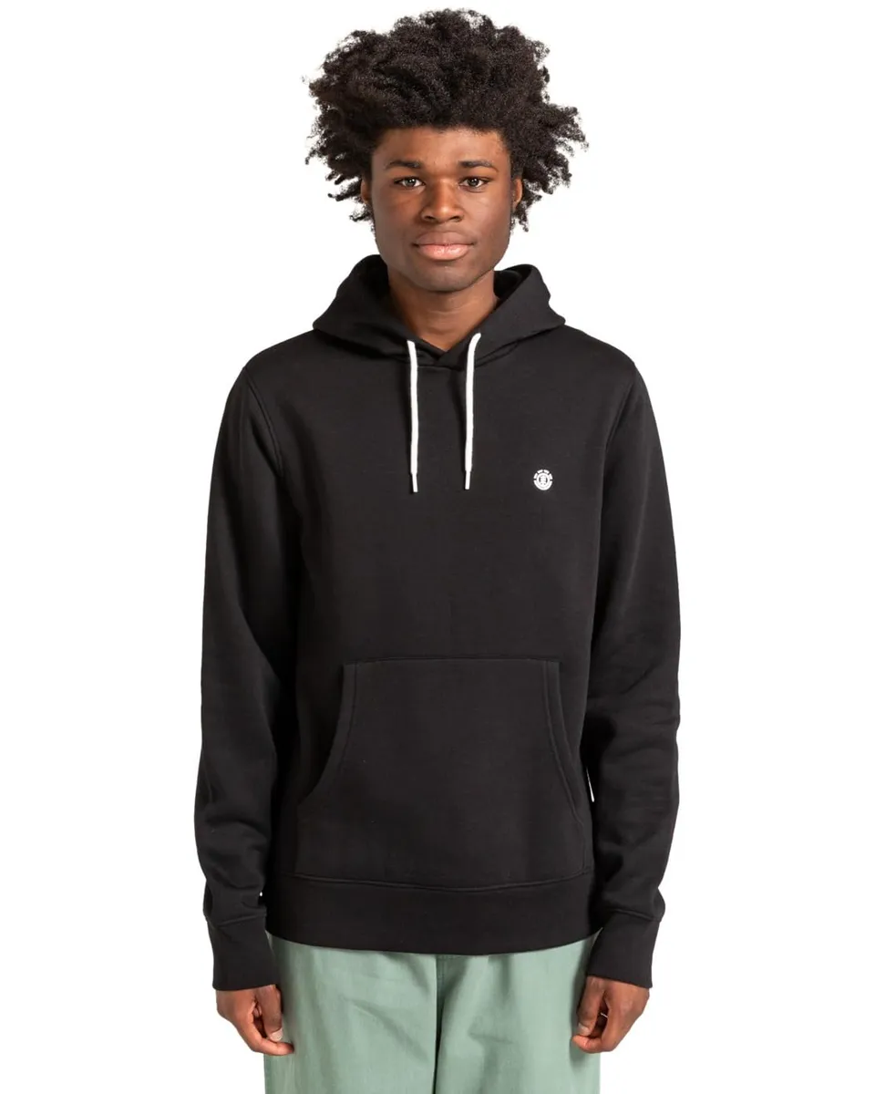 element-cornell-classic-po-pullover-hoodie-herren image 1