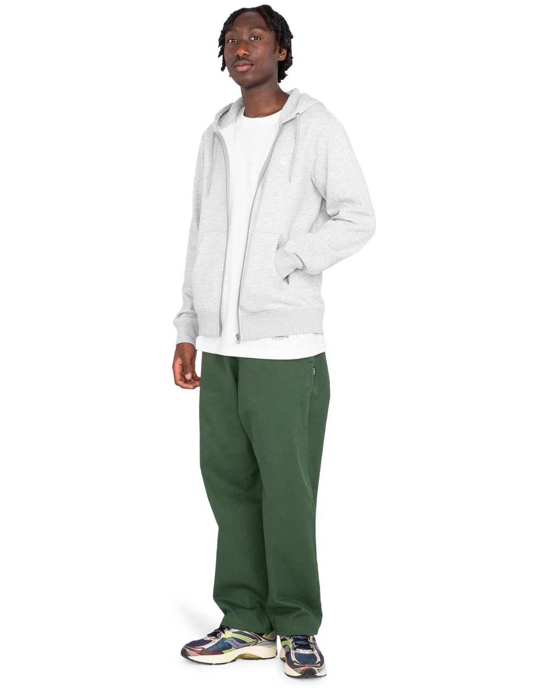 element-cornell-classic-zip-hoodie-f-r-herren-elyft00160 image 5