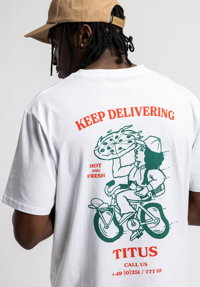 titus-pizza-delivery-boy-t-shirt image 2