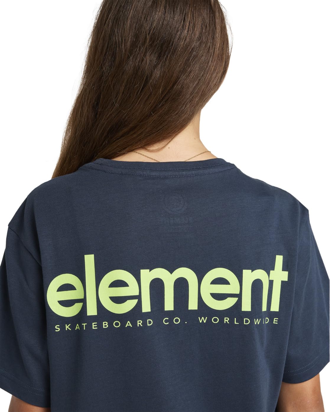 element-elbzt00199-jungen-t-shirt-bio-baumwolle image 6