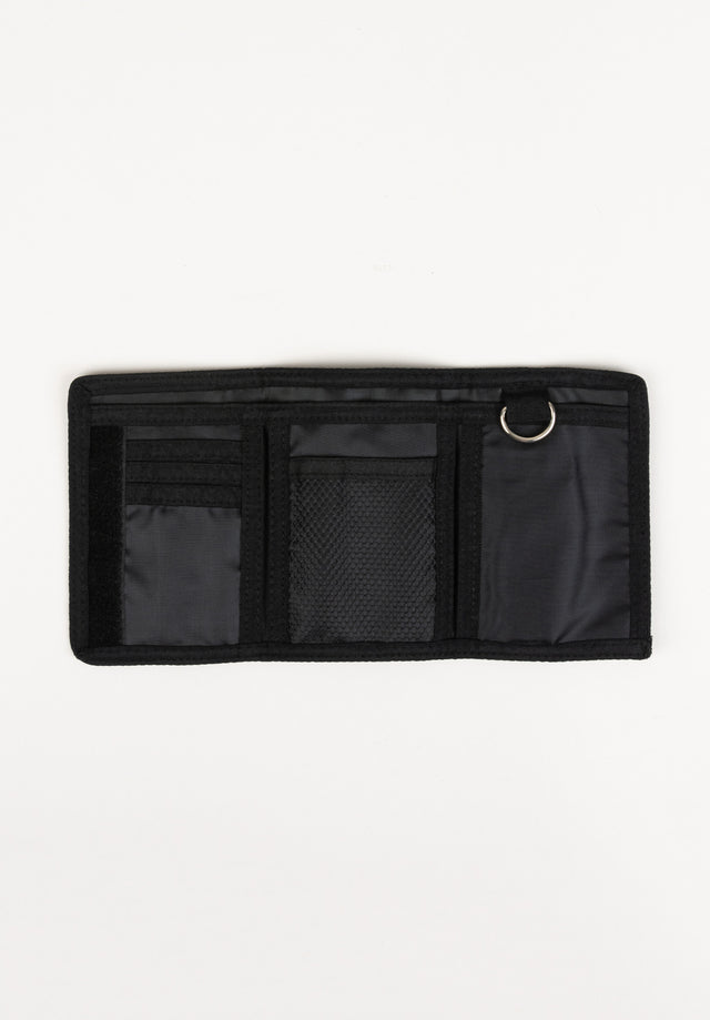 titus-hexagon-wallet-geldb-rse-mit-kette image 4