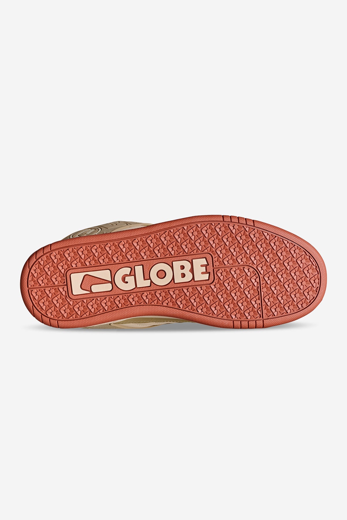 globe-tilt-sand-red-skateschuhe image 3