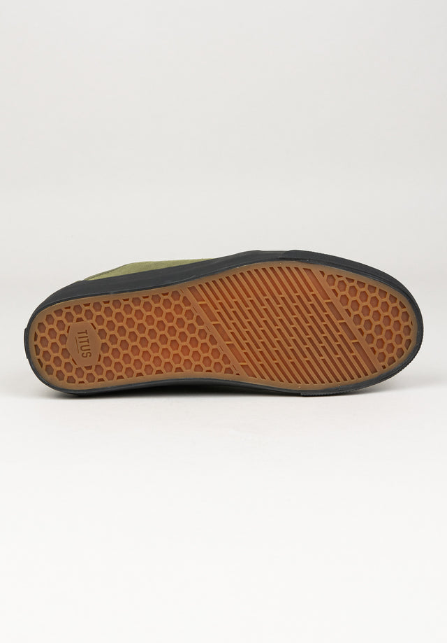 titus-hudson-skateschuh-classic image 3