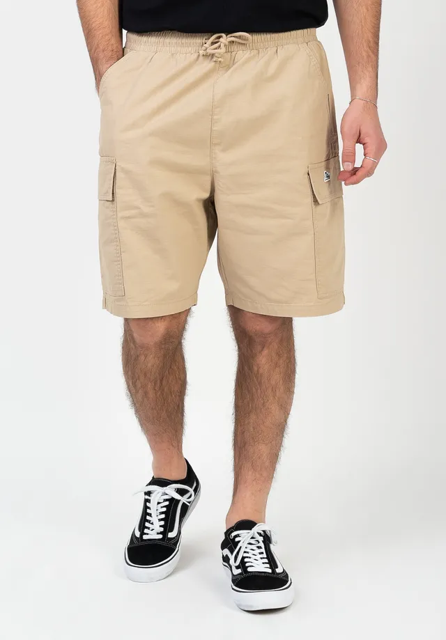 titus-lono-cargoshorts-regular-fit-sommer-shorts-2 image 1
