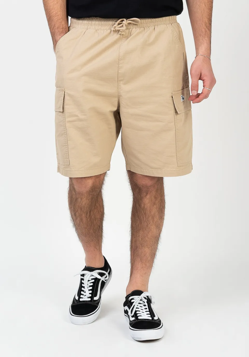 titus-lono-cargoshorts-regular-fit-sommer-shorts-2 image 1