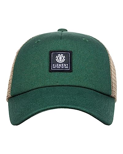element-icon-mesh-cap-trucker-cap-f-r-herren image 7