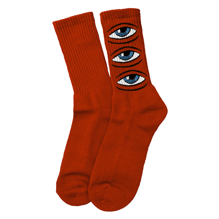 toy-machine-eye-stack-sock-socken image 2