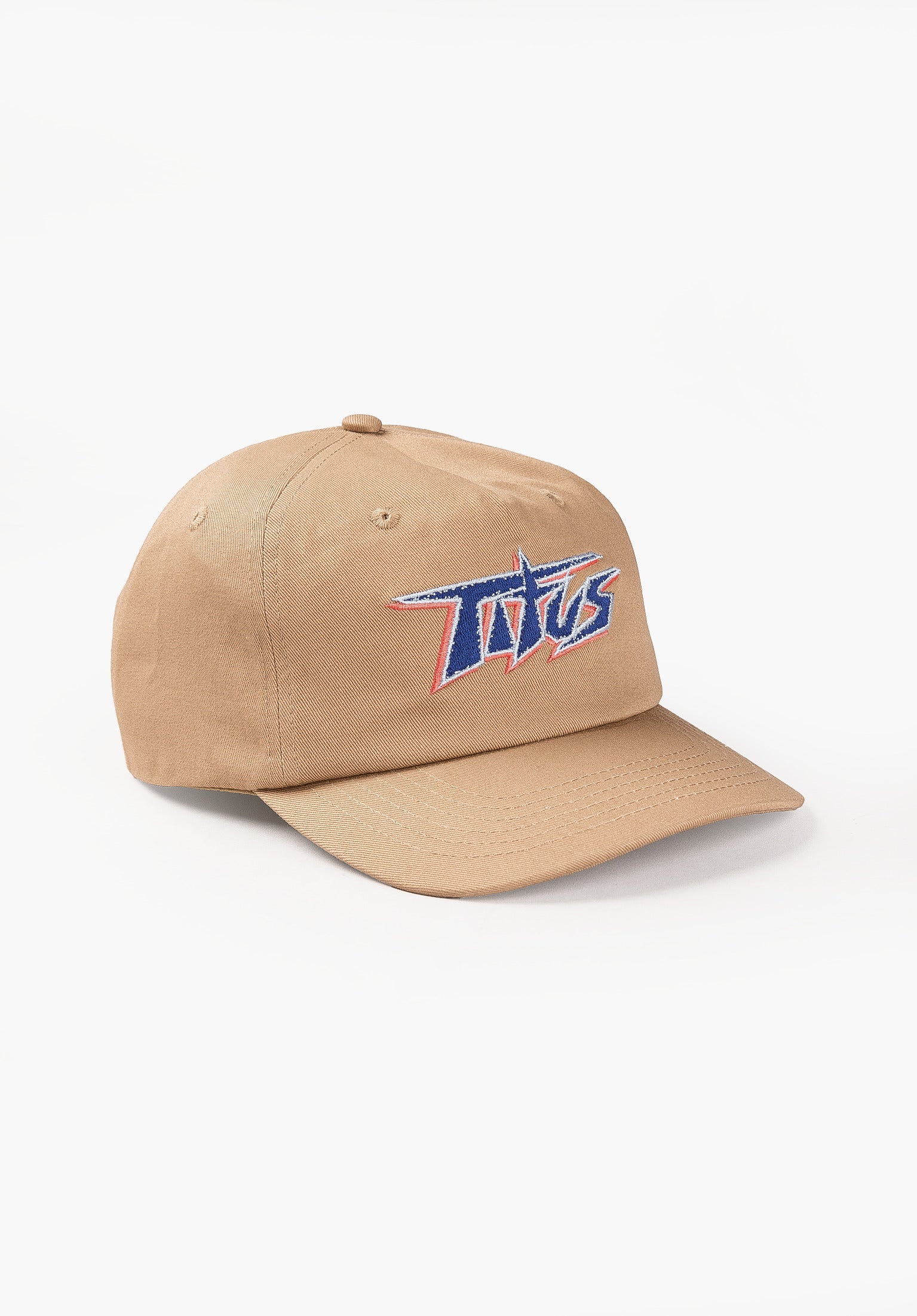 titus-kerlon-cap-cream-f-r-herren image 1