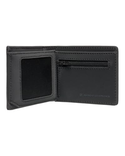 element-elyaa00206-accessoire-small-accessories image 7