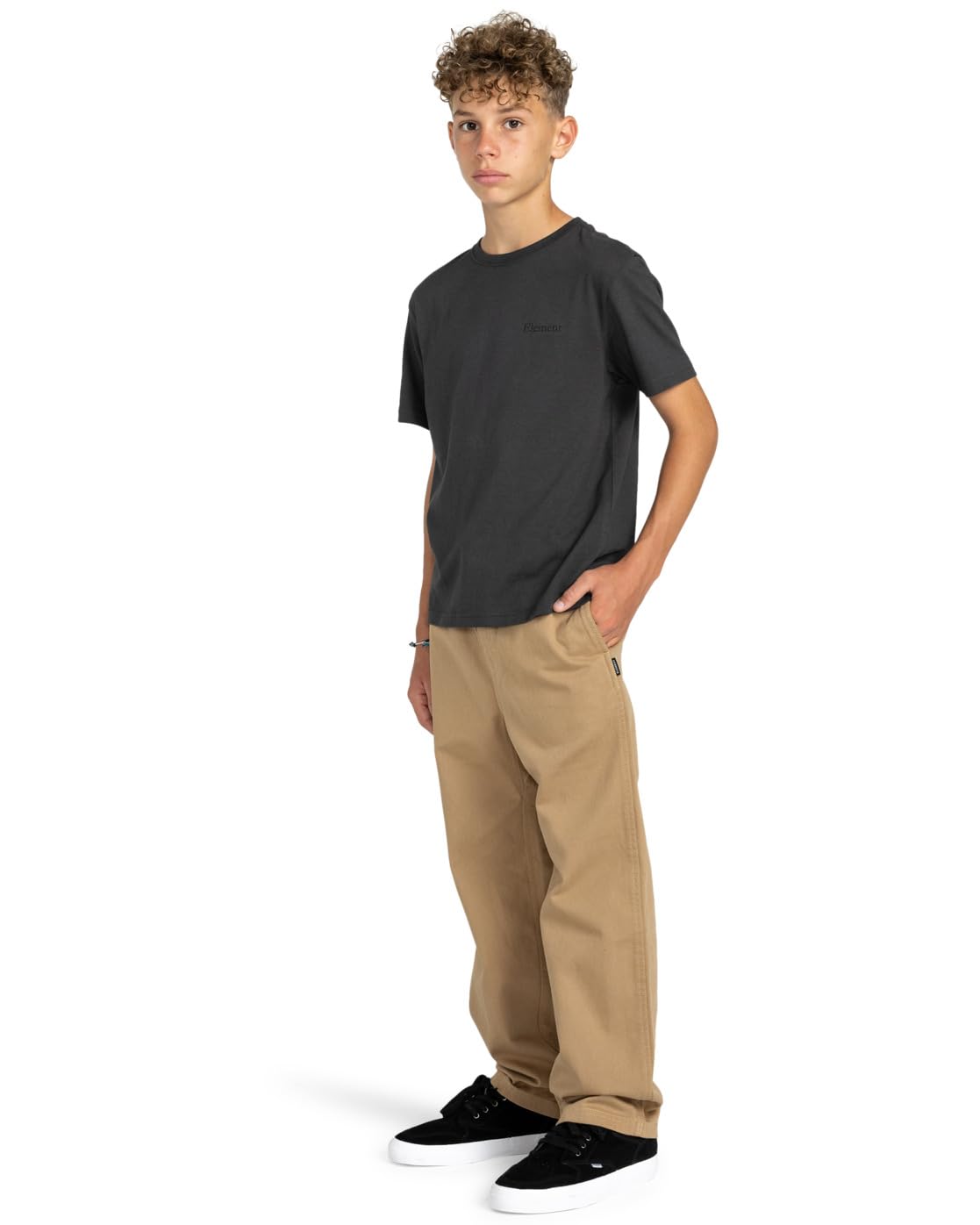 element-chillin-elastische-hose-jungen-8-16 image 5